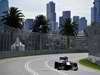 GP Australia - Prove Libere